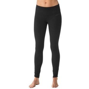 Sm Brooks Leggings